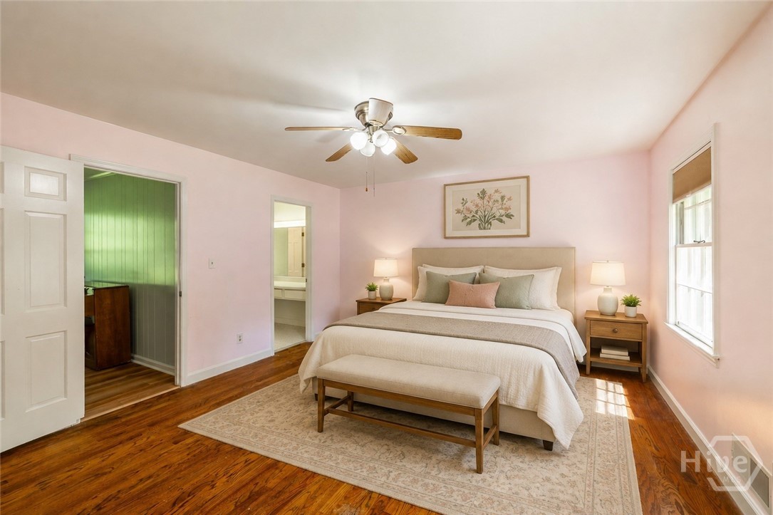 161 Clyde Road Property Photo 17