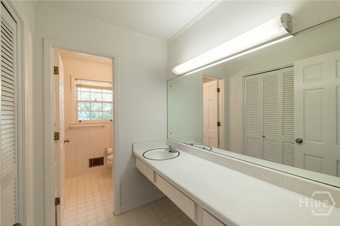 161 Clyde Road Property Photo 18