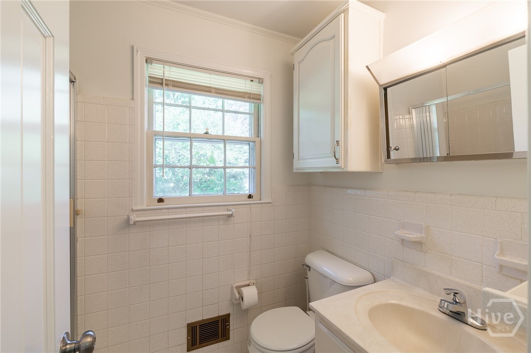 161 Clyde Road Property Photo 19
