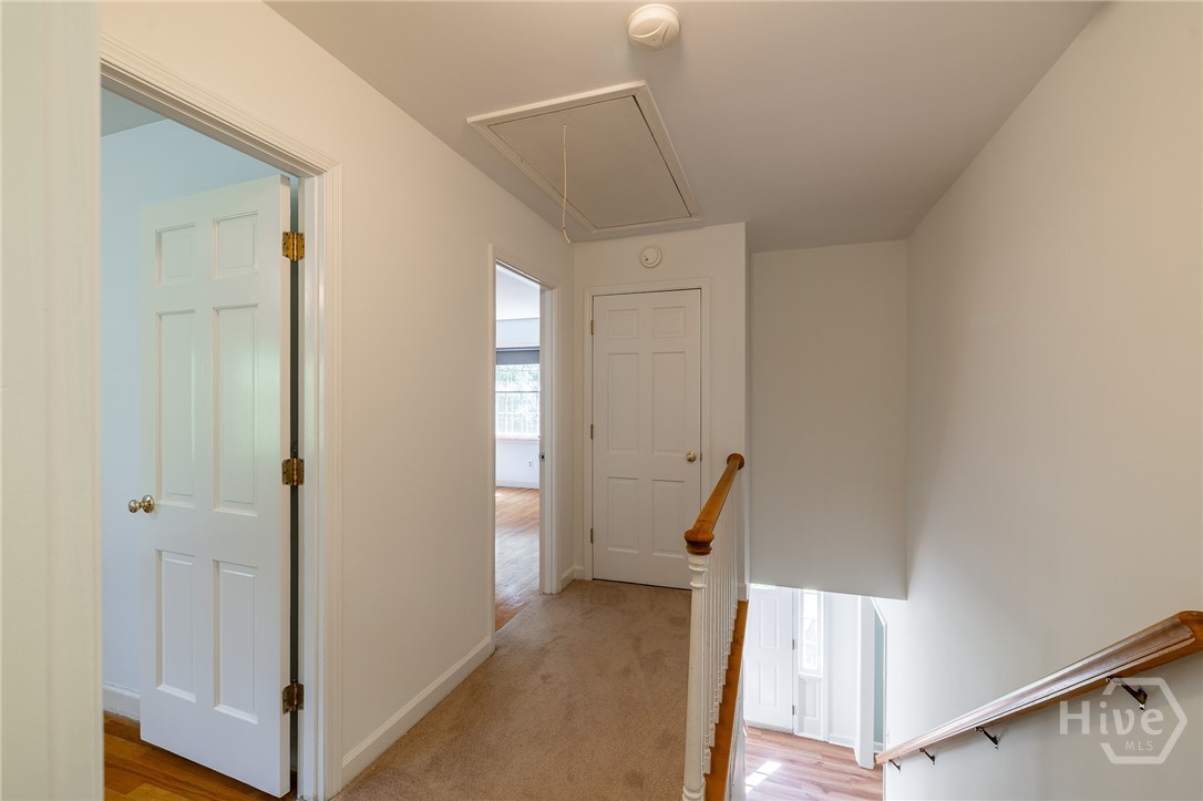 161 Clyde Road Property Photo 20