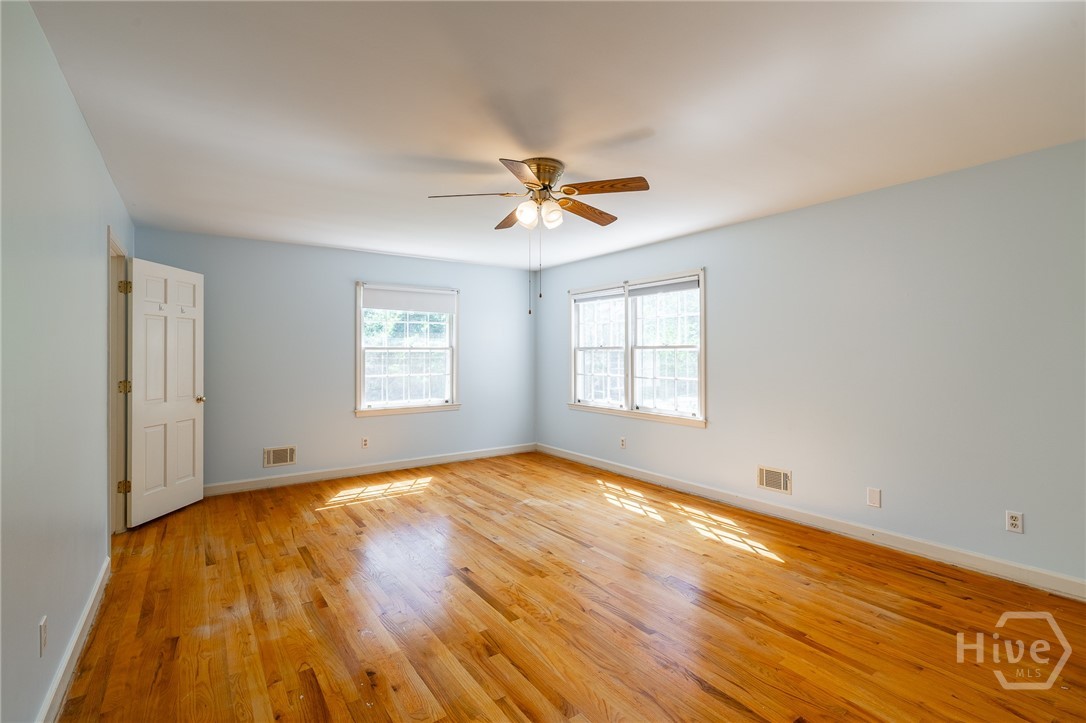 161 Clyde Road Property Photo 21