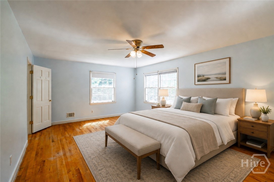 161 Clyde Road Property Photo 22