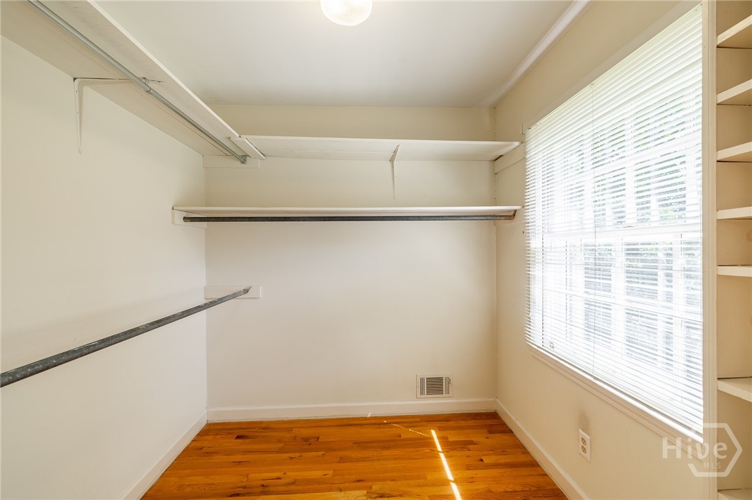 161 Clyde Road Property Photo 23