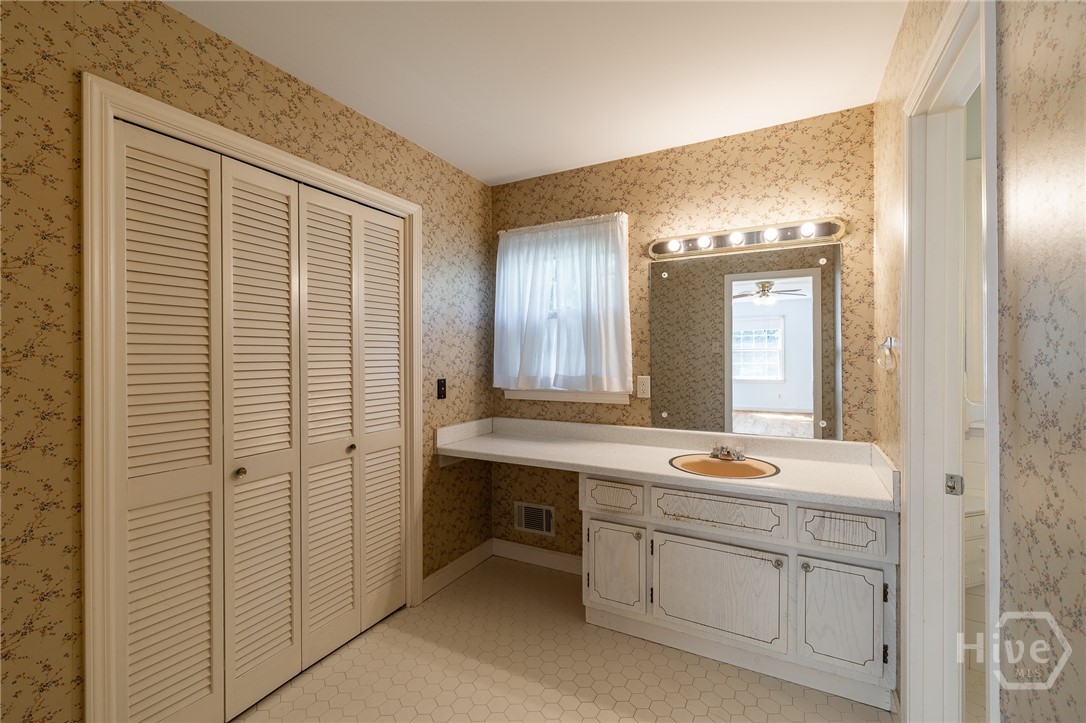 161 Clyde Road Property Photo 24