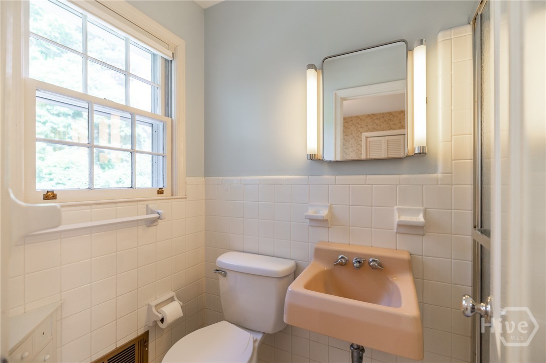 161 Clyde Road Property Photo 25