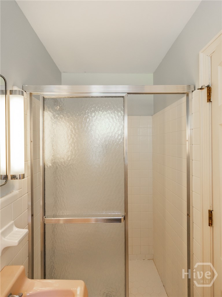 161 Clyde Road Property Photo 26