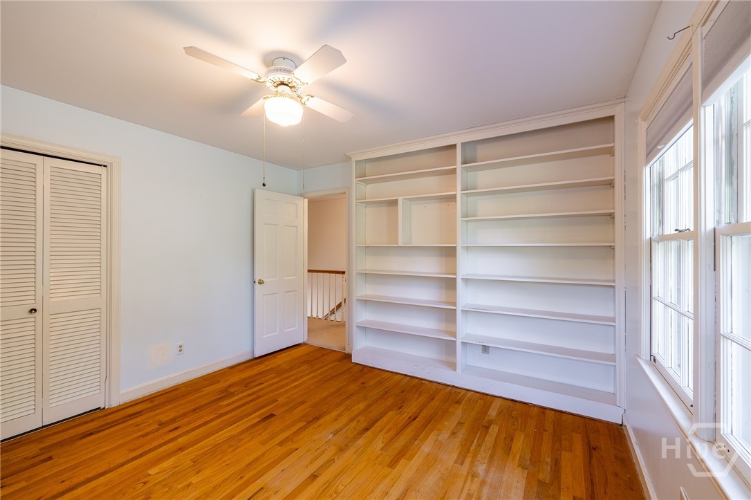 161 Clyde Road Property Photo 27