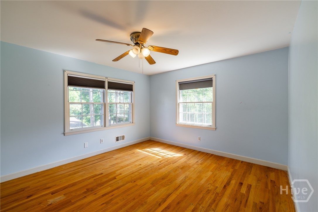 161 Clyde Road Property Photo 28