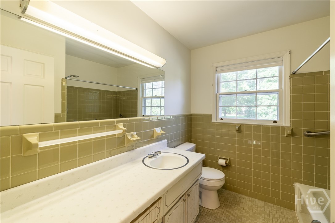 161 Clyde Road Property Photo 29