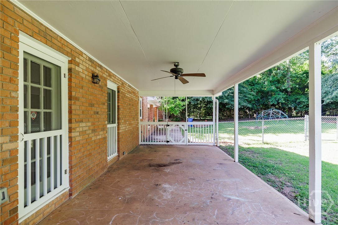 161 Clyde Road Property Photo 30