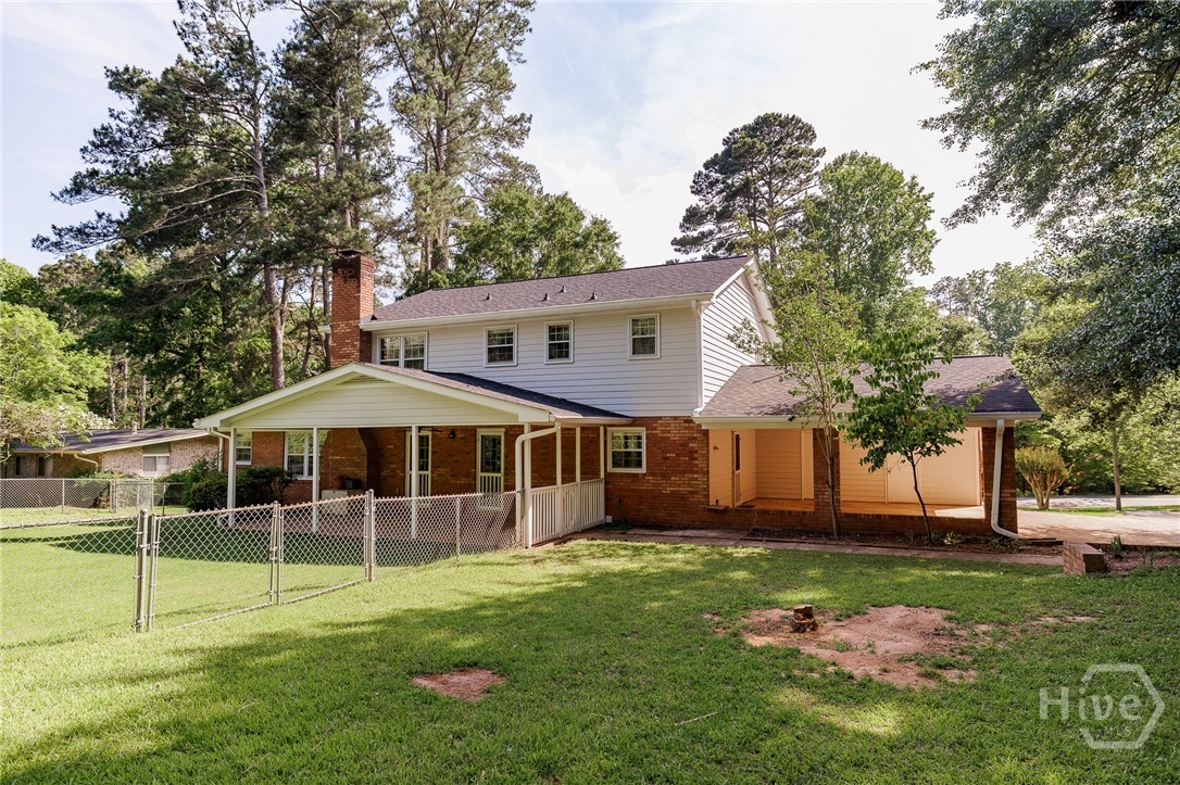 161 Clyde Road Property Photo 33