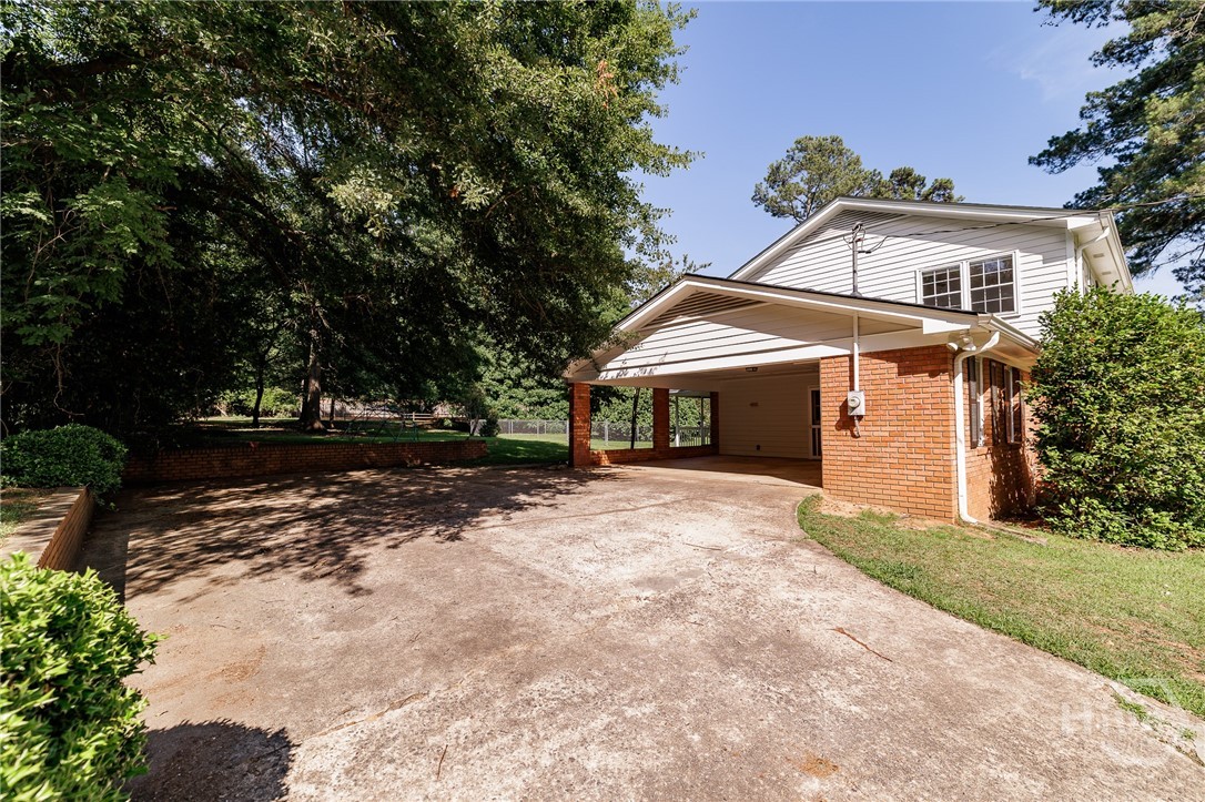 161 Clyde Road Property Photo 34
