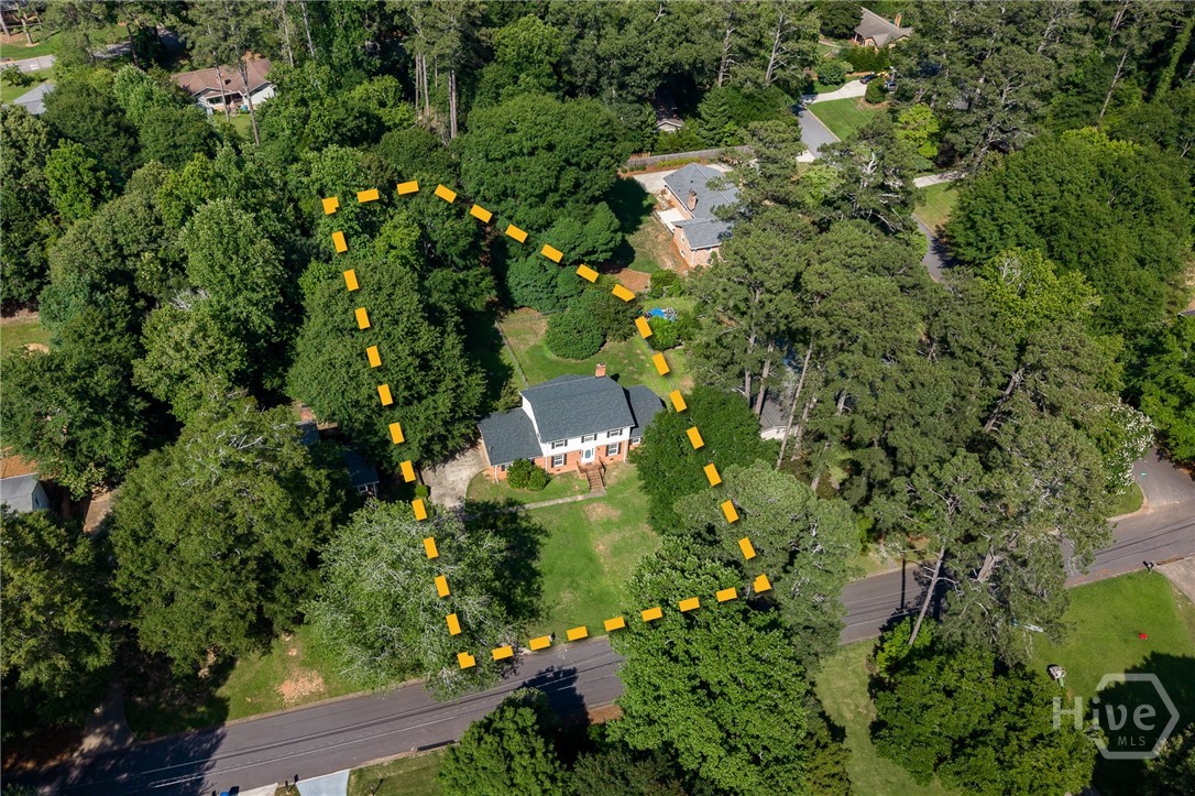 161 Clyde Road Property Photo 35