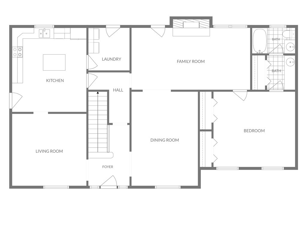 161 Clyde Road Property Photo 37