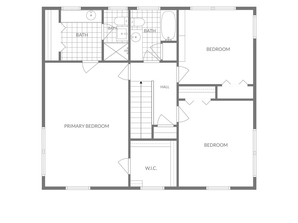 161 Clyde Road Property Photo 38