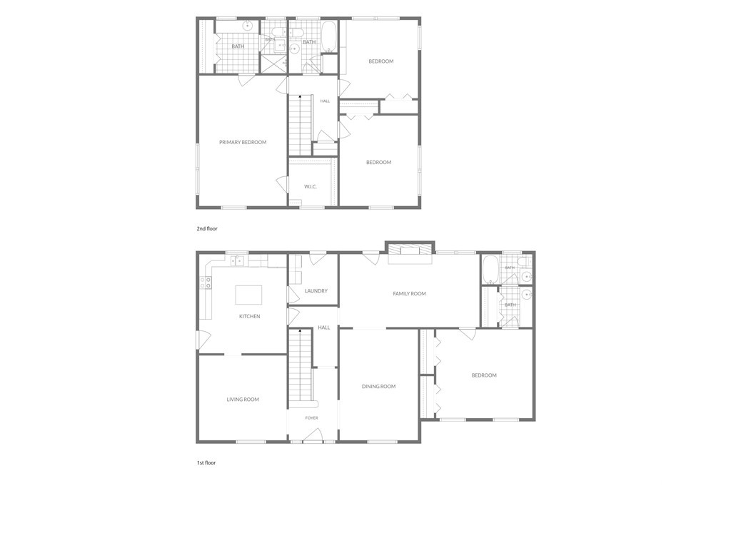 161 Clyde Road Property Photo 39