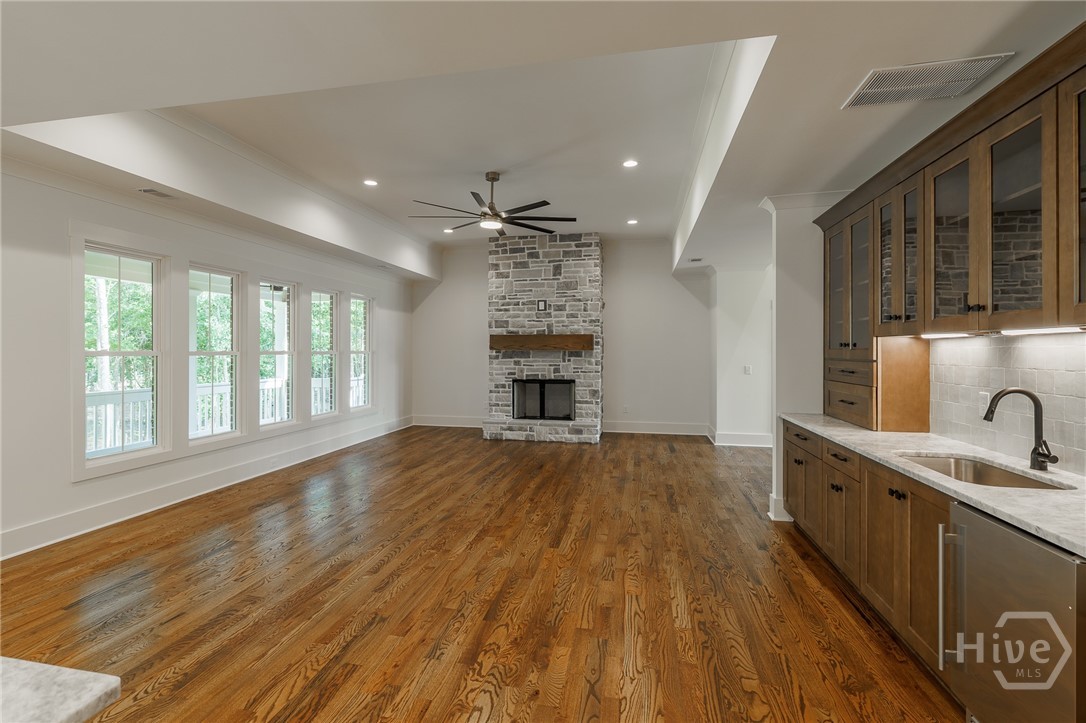 2653 Malcom Estates Ridge Property Photo 8
