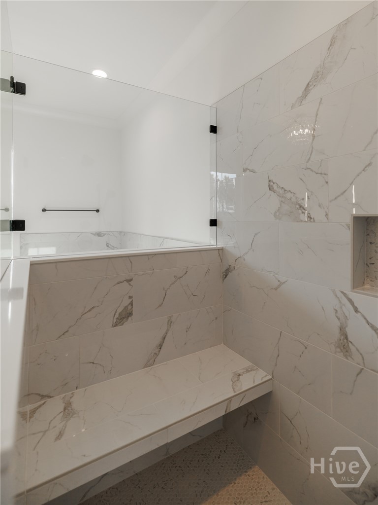2653 Malcom Estates Ridge Property Photo 35