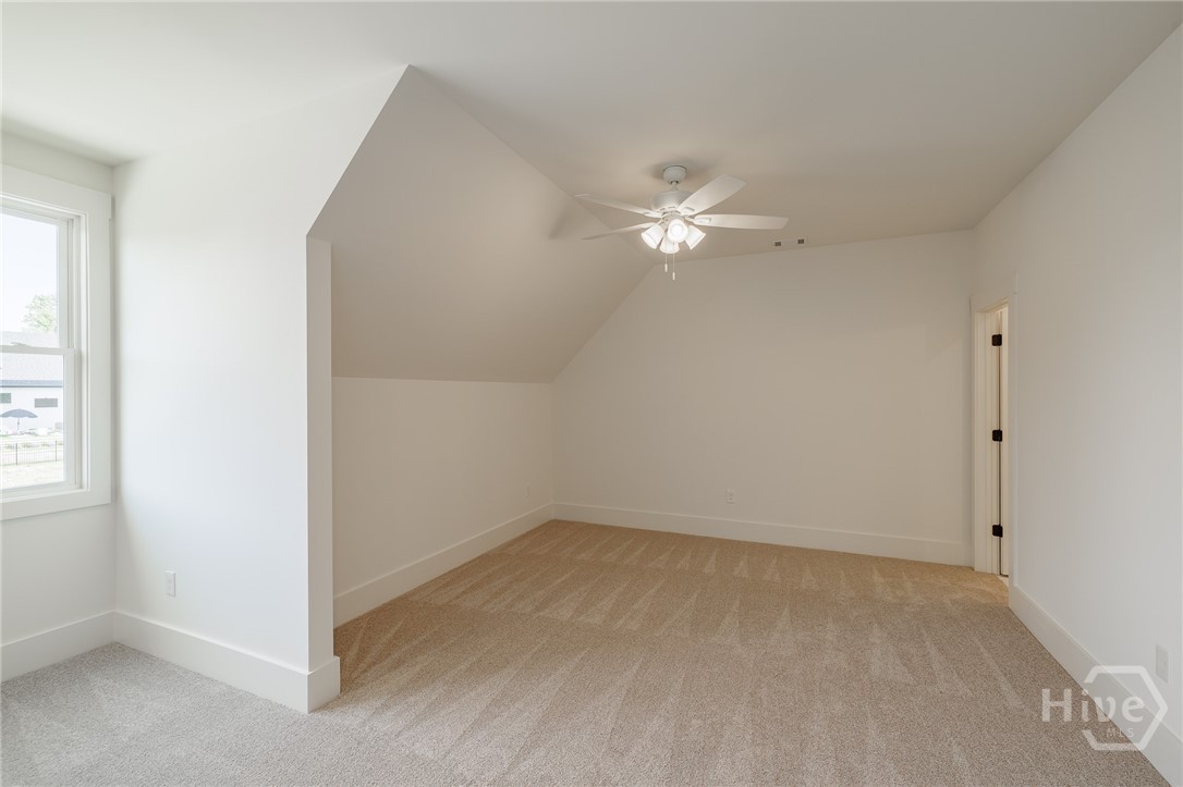 2653 Malcom Estates Ridge Property Photo 39