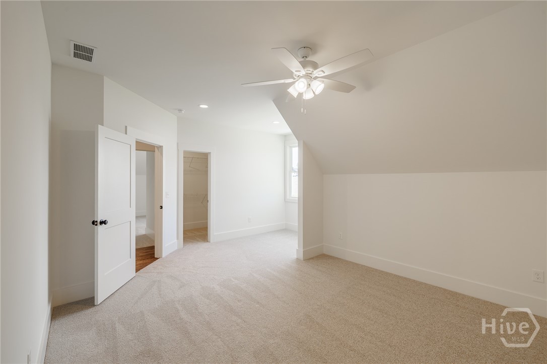 2653 Malcom Estates Ridge Property Photo 41
