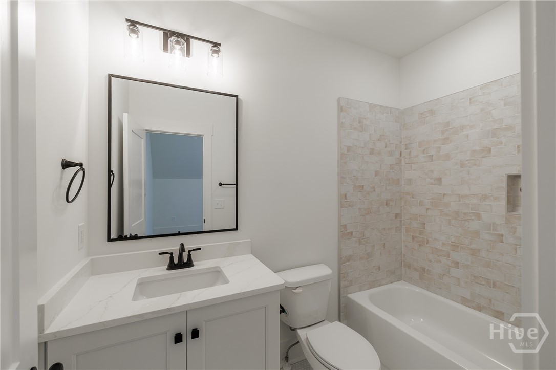 2653 Malcom Estates Ridge Property Photo 42