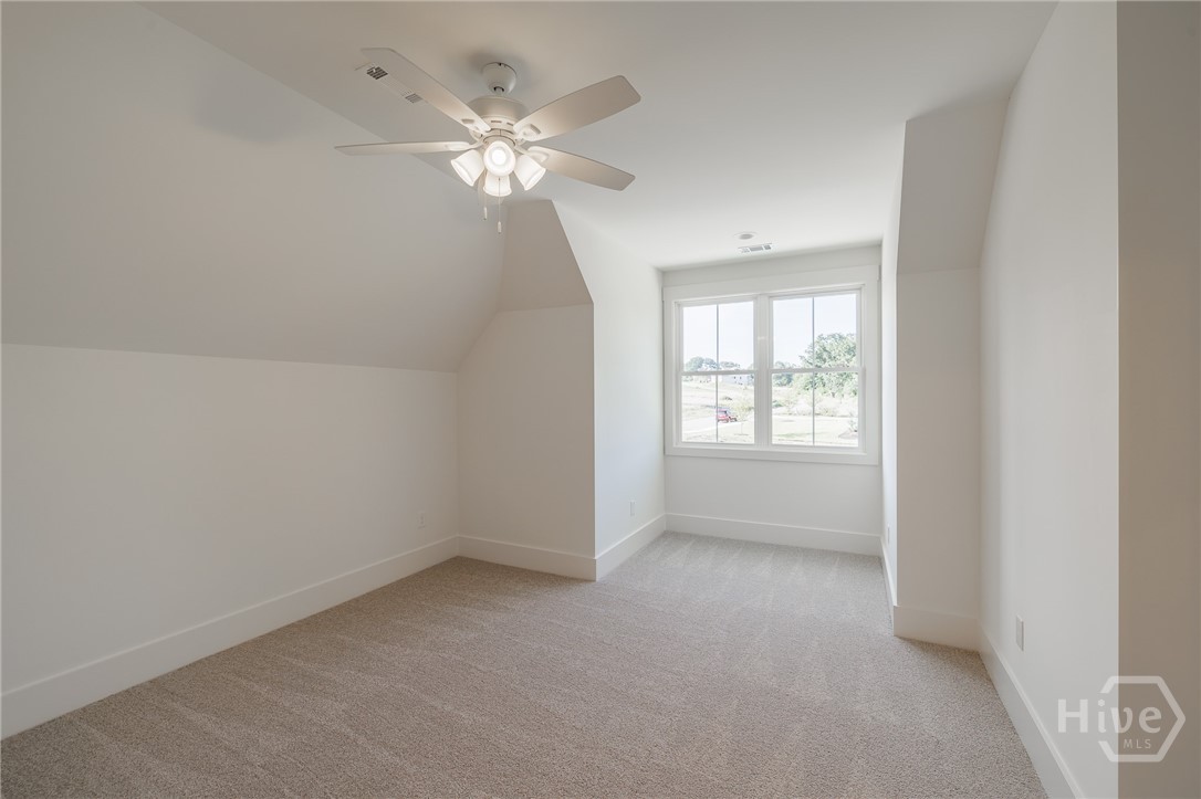 2653 Malcom Estates Ridge Property Photo 44