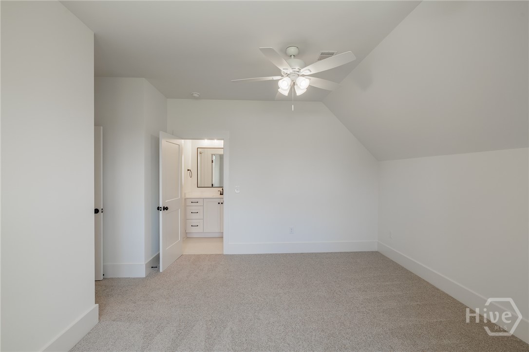 2653 Malcom Estates Ridge Property Photo 45