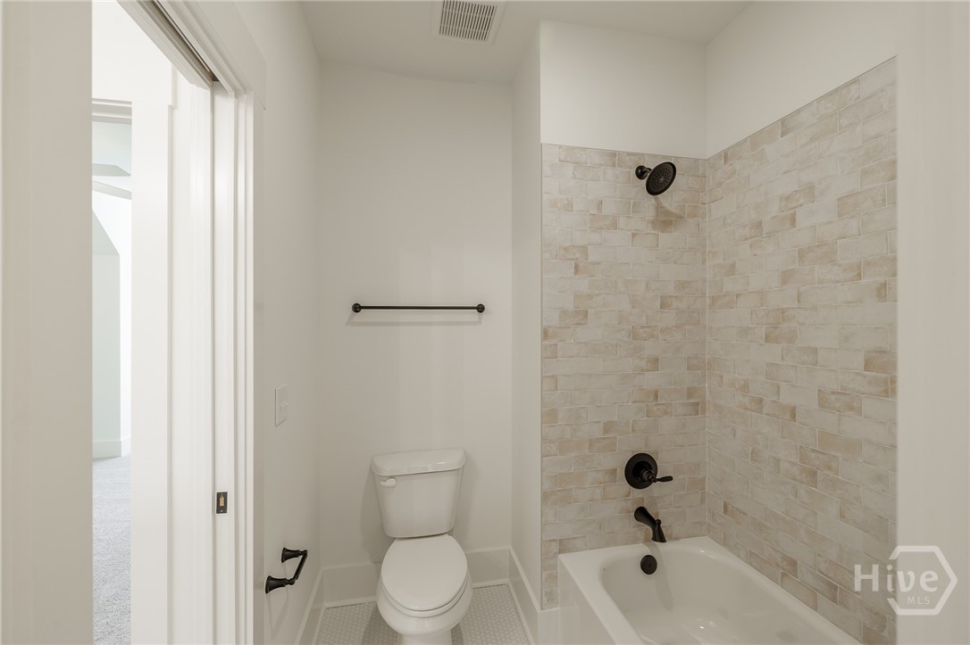 2653 Malcom Estates Ridge Property Photo 47
