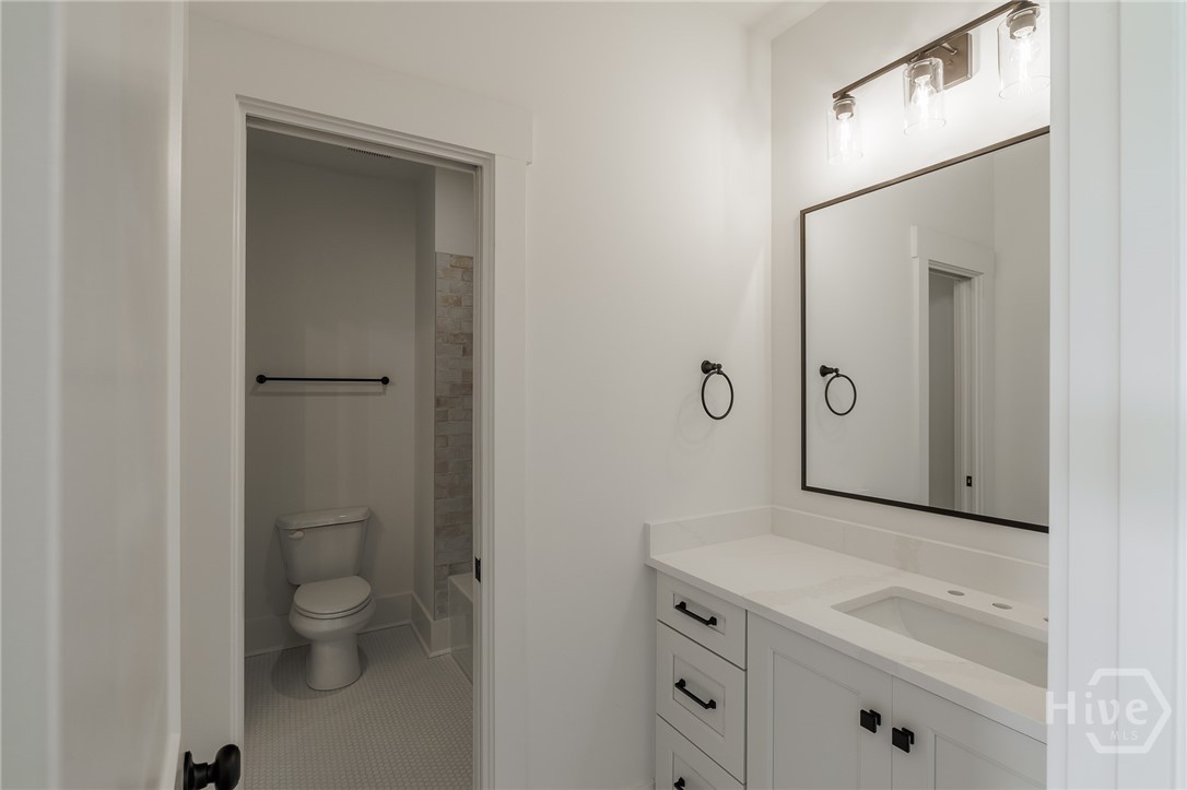 2653 Malcom Estates Ridge Property Photo 48