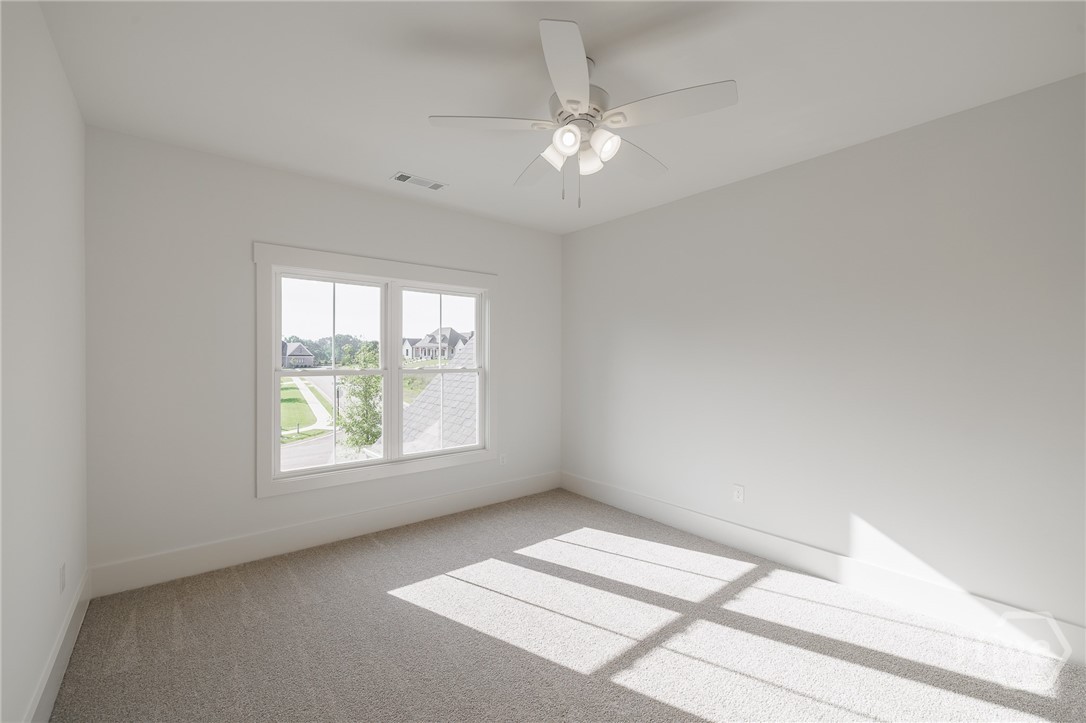 2653 Malcom Estates Ridge Property Photo 49