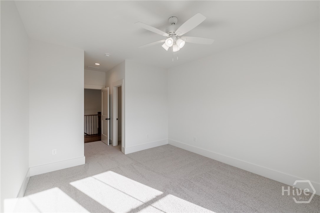 2653 Malcom Estates Ridge Property Photo 50