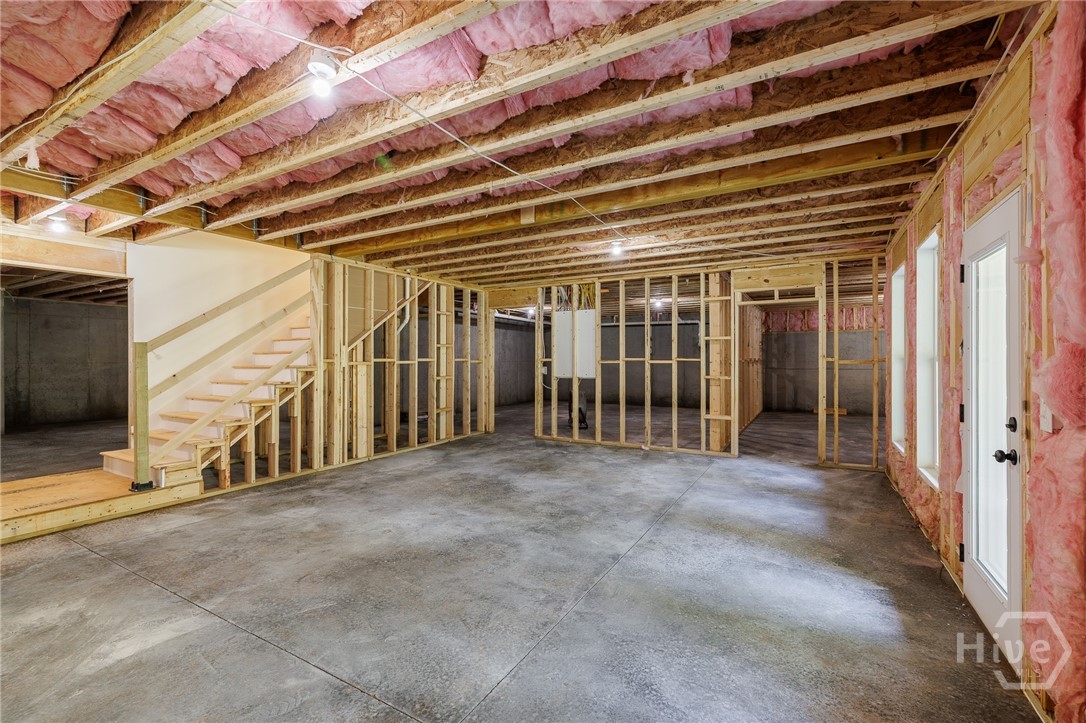 2653 Malcom Estates Ridge Property Photo 51