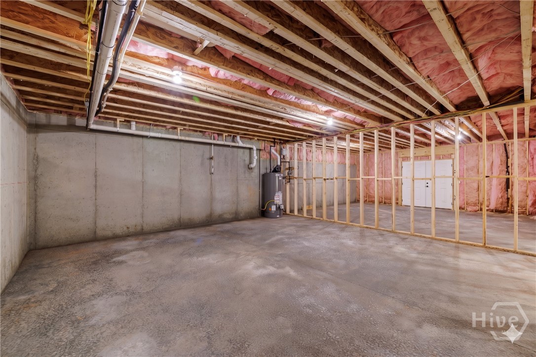 2653 Malcom Estates Ridge Property Photo 52