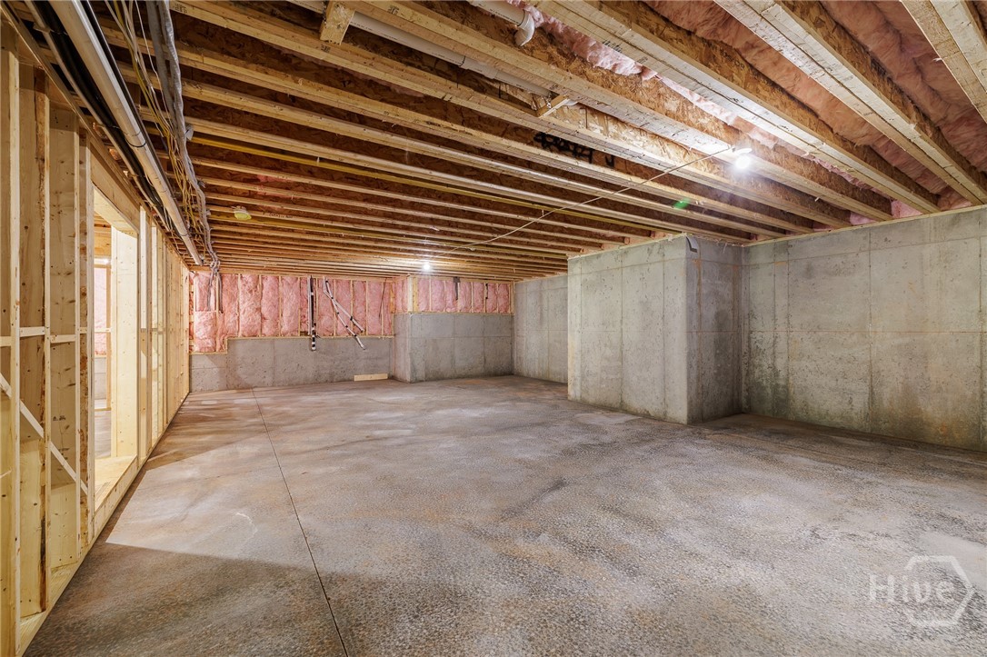 2653 Malcom Estates Ridge Property Photo 53