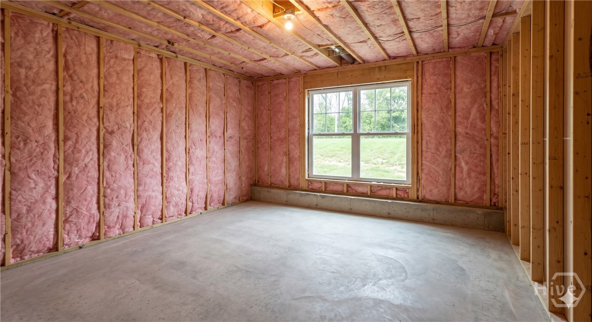2653 Malcom Estates Ridge Property Photo 55