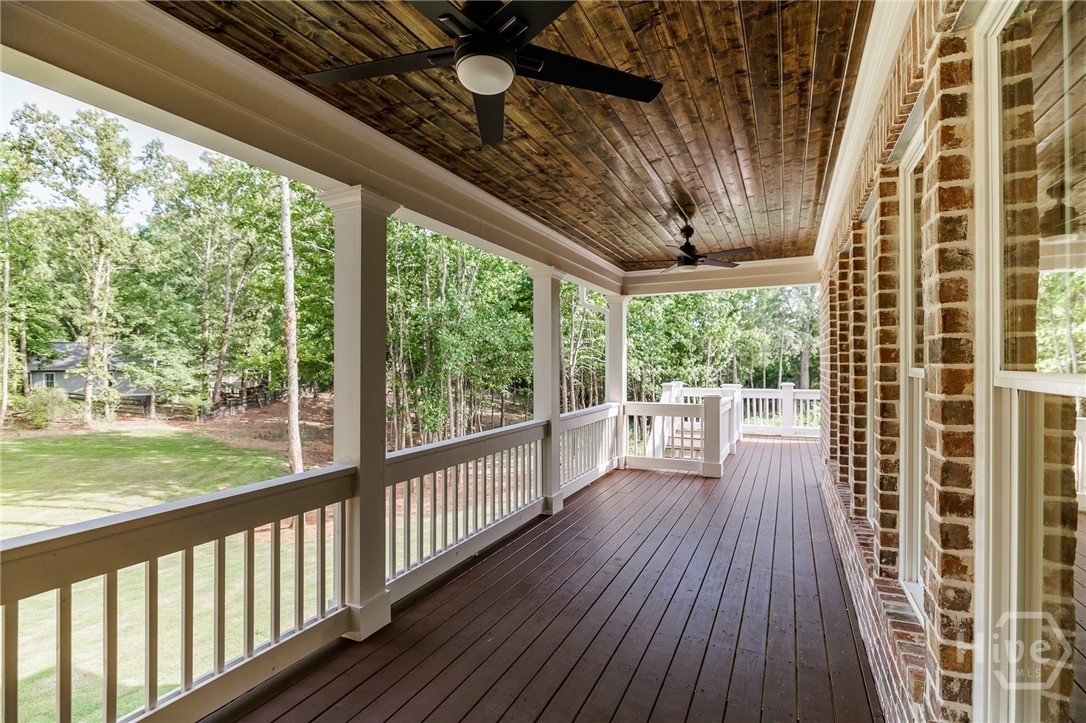 2653 Malcom Estates Ridge Property Photo 56