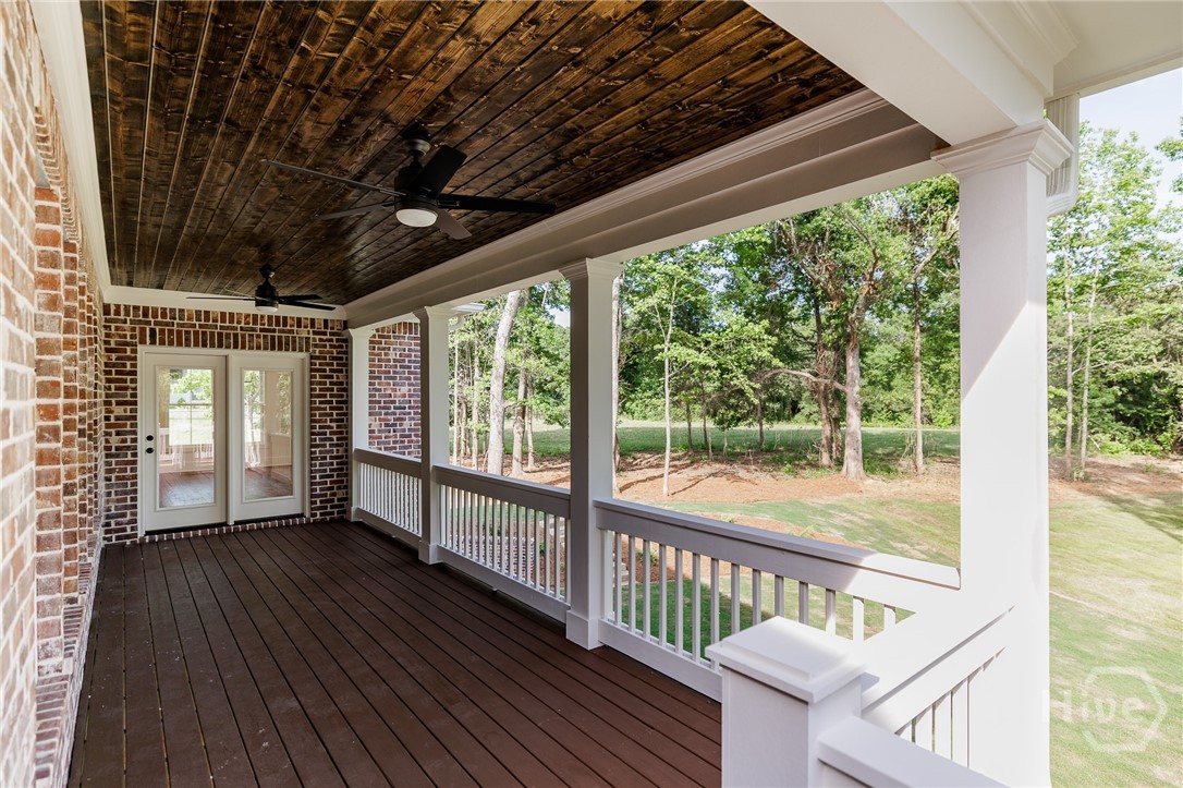 2653 Malcom Estates Ridge Property Photo 57