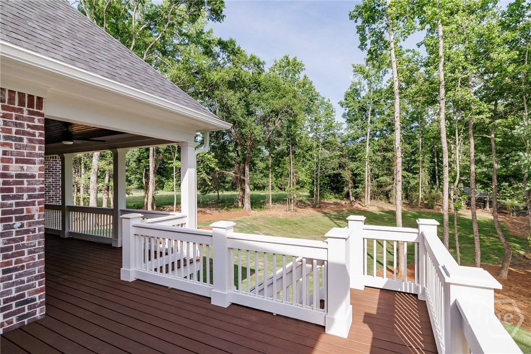 2653 Malcom Estates Ridge Property Photo 58