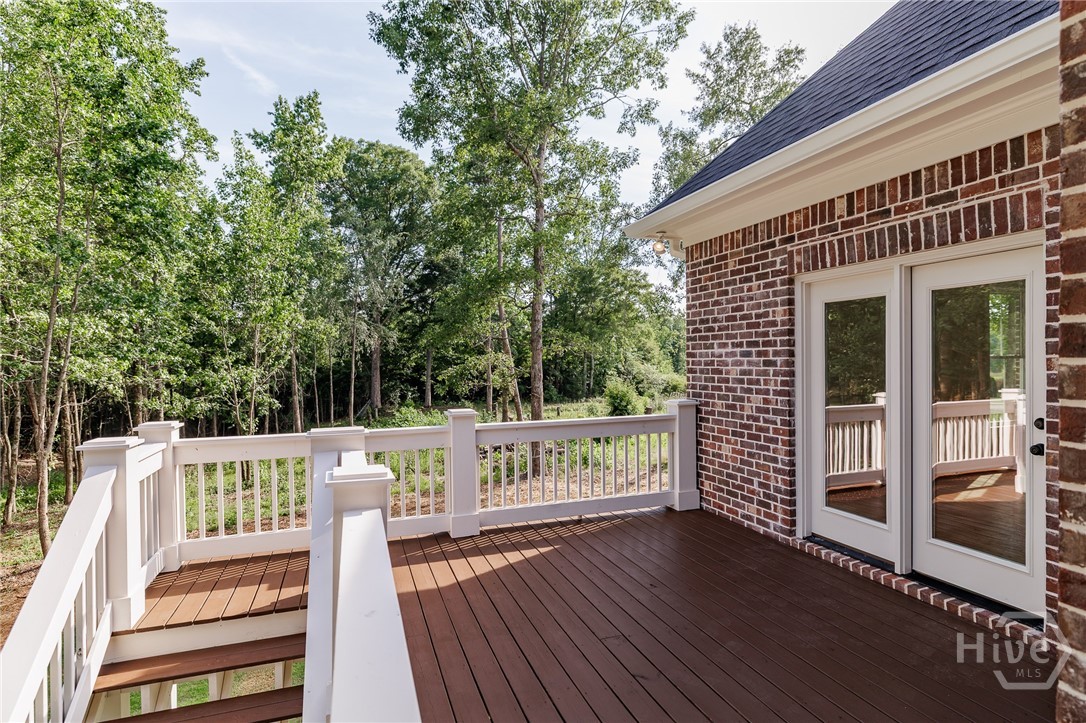 2653 Malcom Estates Ridge Property Photo 59