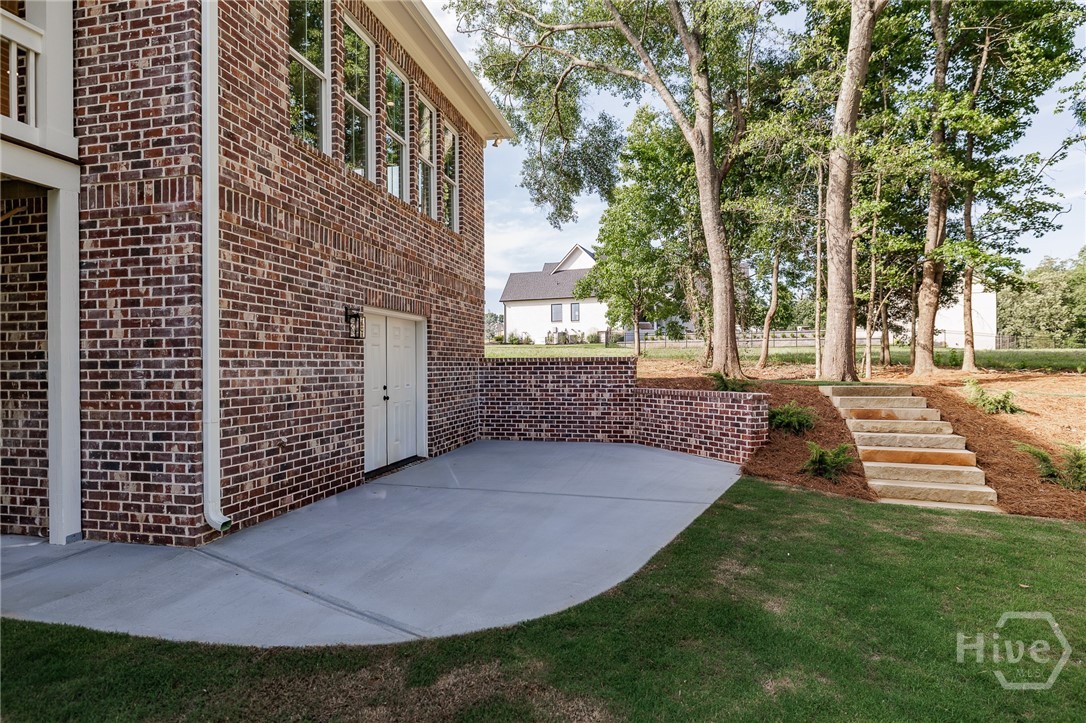 2653 Malcom Estates Ridge Property Photo 60
