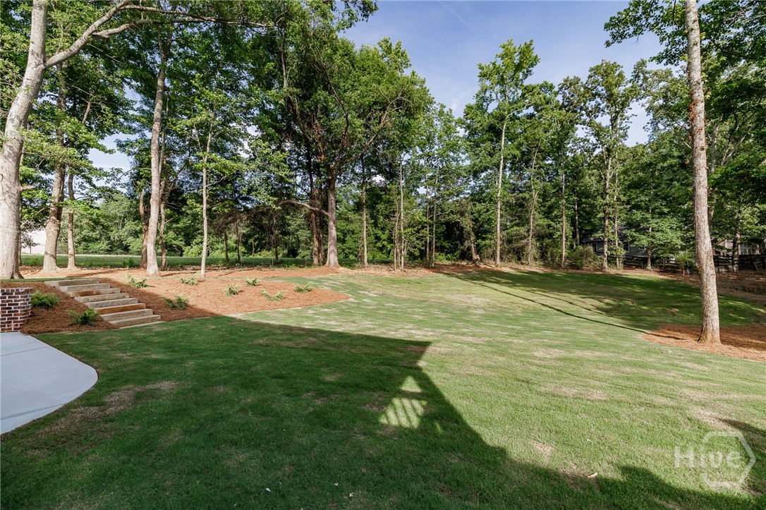 2653 Malcom Estates Ridge Property Photo 61