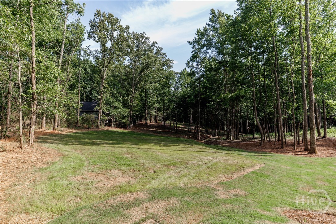 2653 Malcom Estates Ridge Property Photo 62