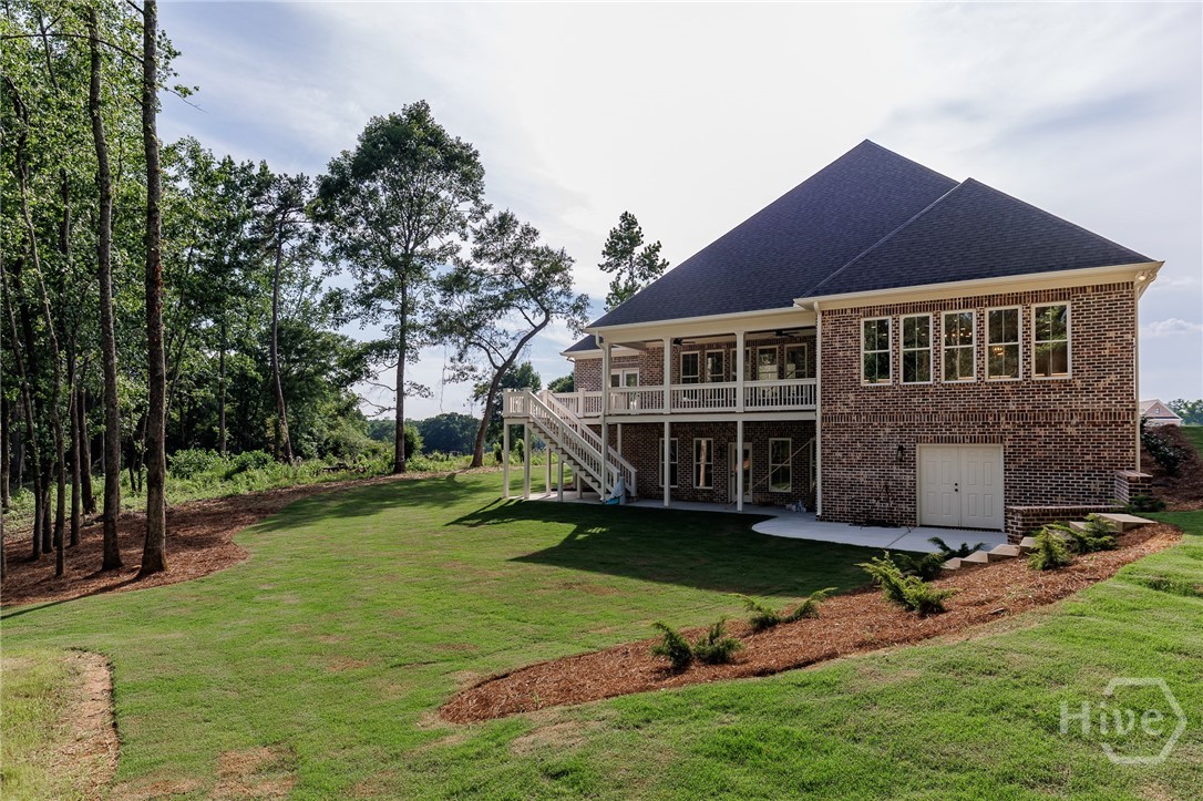 2653 Malcom Estates Ridge Property Photo 64