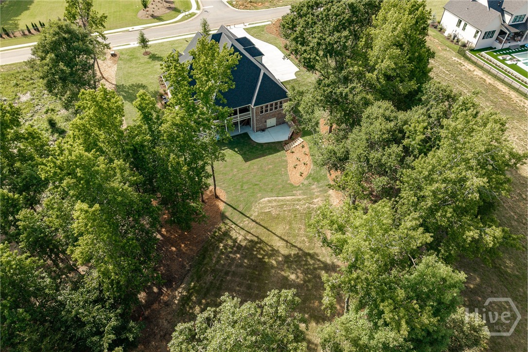 2653 Malcom Estates Ridge Property Photo 68