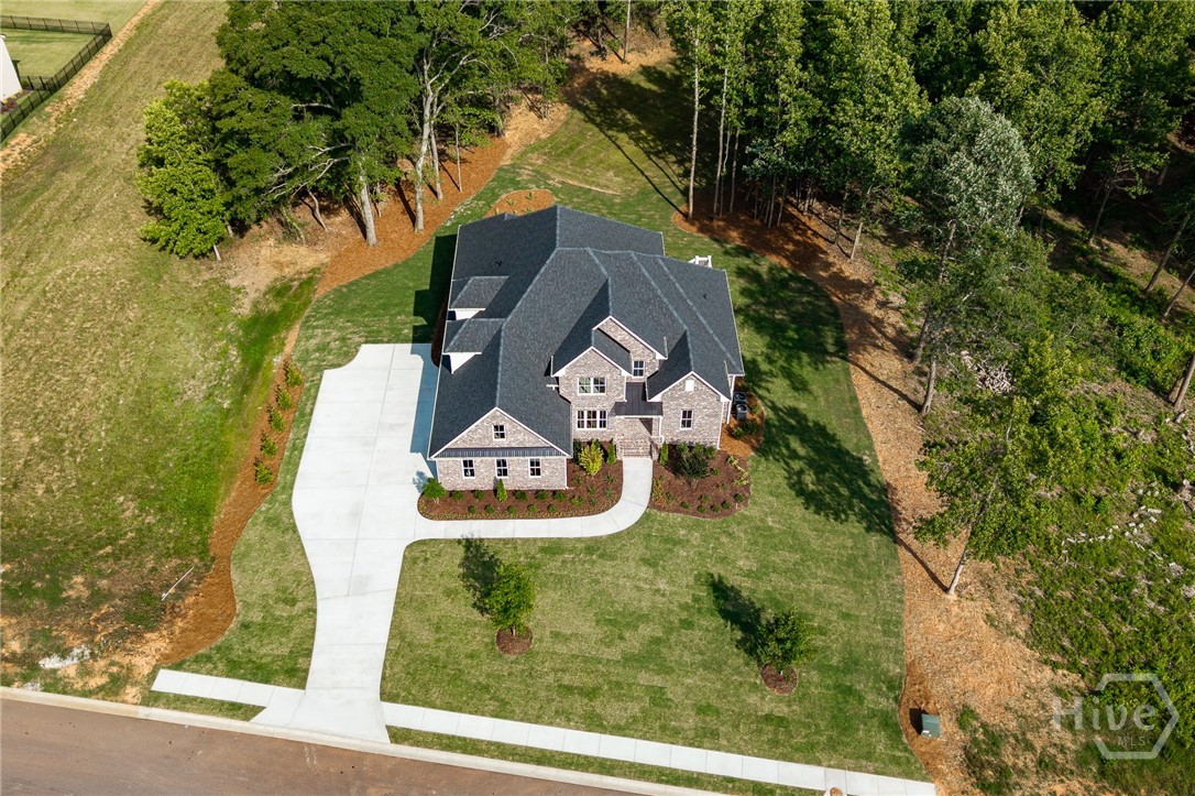 2653 Malcom Estates Ridge Property Photo 69