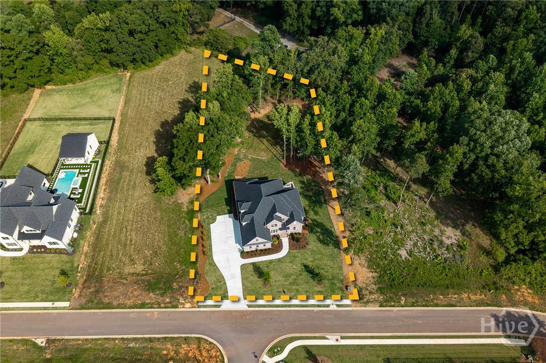 2653 Malcom Estates Ridge Property Photo 70