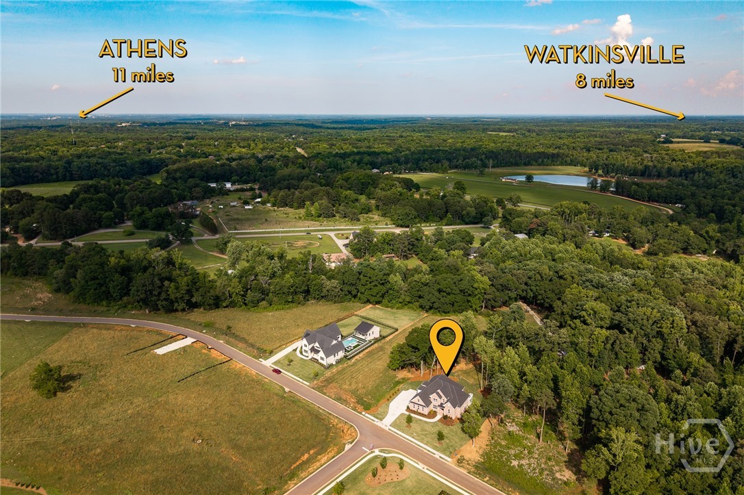 2653 Malcom Estates Ridge Property Photo 72