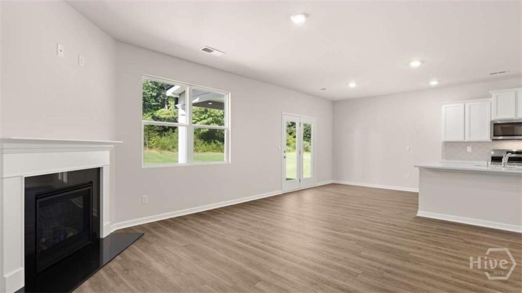 214 Defilippe Drive Property Photo 15