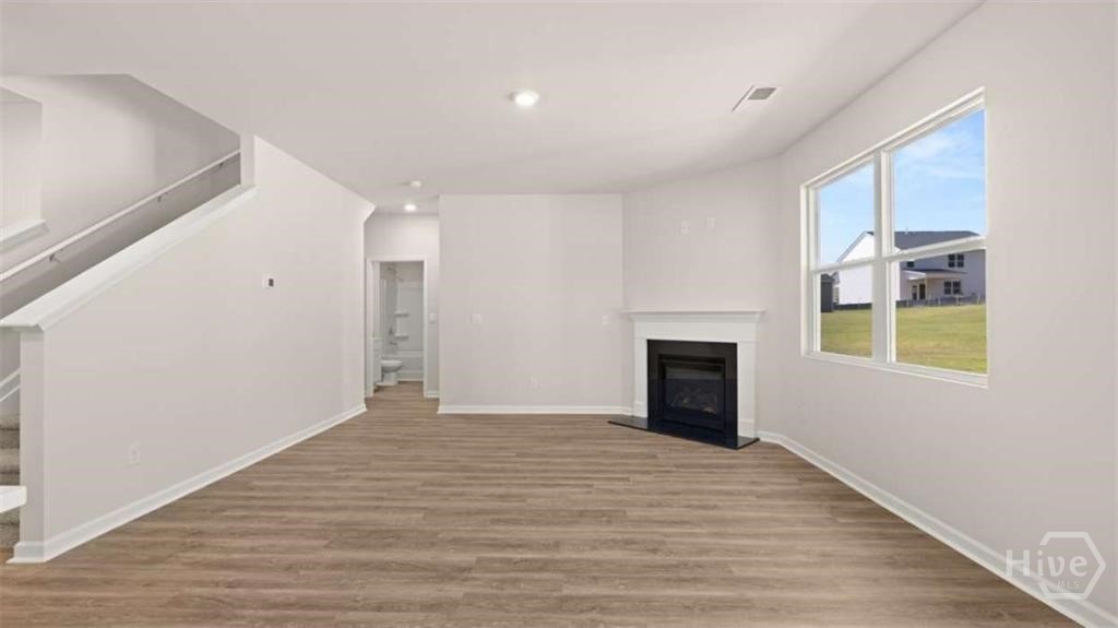 214 Defilippe Drive Property Photo 16