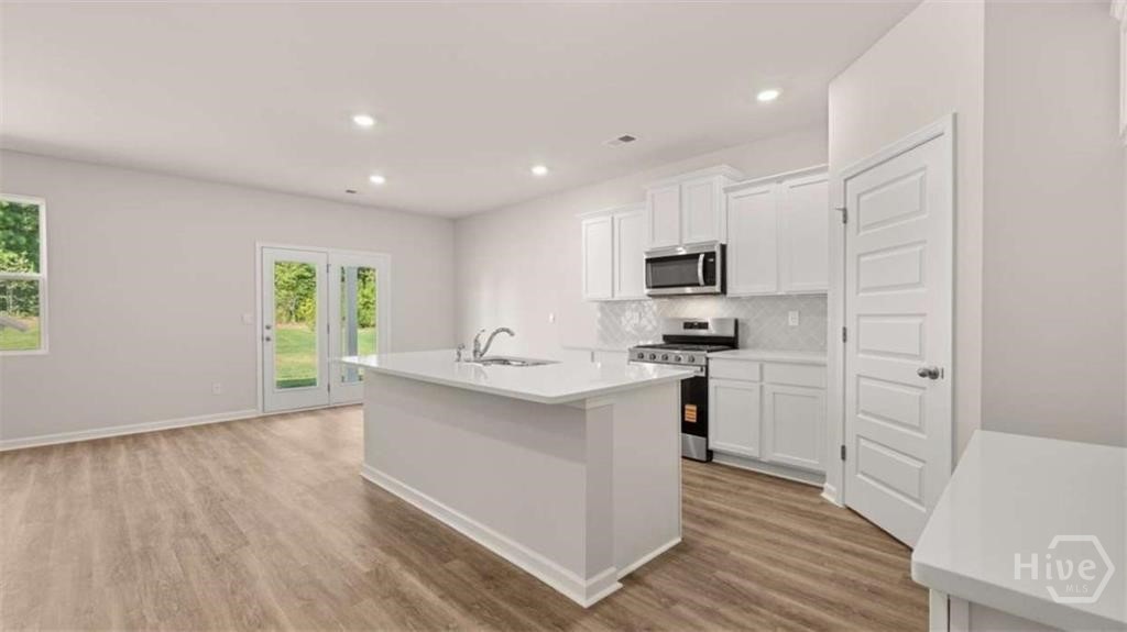 214 Defilippe Drive Property Photo 18